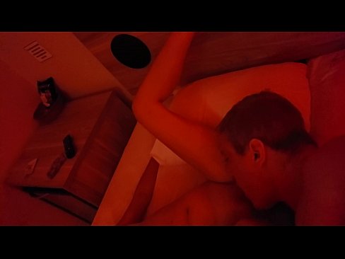 ❤️ စိုနေသော စောက်စေ့ကို နမ်းသည်။ ️ Porn ဗီဒီယို my.myinvest.top ﹏