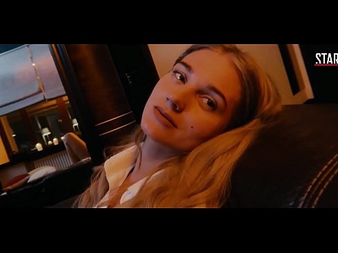 ❤️ KrisTINA ASMUS နှင့် လိင်ဆက်ဆံမှုမြင်ကွင်း (FULL HD 1080) ️ Porn ဗီဒီယို my.myinvest.top ﹏