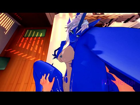 ❤️ Demon Fish Girl Monster ️ Porn ဗီဒီယို my.myinvest.top ﹏