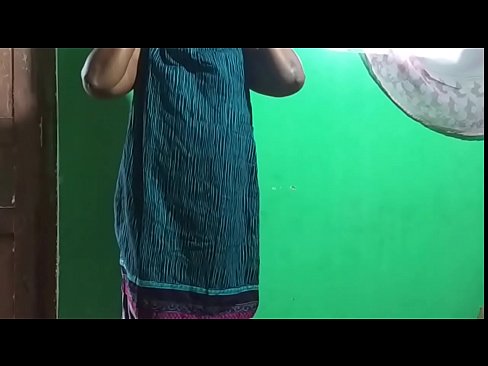 ❤️ မေမေက ပြောင်းကိုသုံးတယ်။ ️ Porn ဗီဒီယို my.myinvest.top ﹏