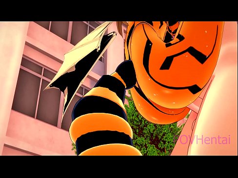 ❤️ Wasp Girl Monster ️ Porn ဗီဒီယို my.myinvest.top ﹏