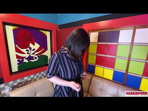 ❤️ နို့ကြီးကြီးတွေနဲ့ ဂျပန်အမျိုးသမီး ကောင်မလေးက လိင်အရုပ်တွေနဲ့ တစ်ကိုယ်ရည်အာသာဖြေပြီး အော်ဂဇင်ဖြစ်နေပါပြီ။ သူမဟာ အင်တာဗျူးတစ်ခုမှာ သူမရဲ့ အမိုက်စားအတွေ့အကြုံတွေအကြောင်း ပြောပြပါတယ်။ ကြီးမားသော နို့သီးခေါင်းများနှင့် အမွေးအမှင်များ ကျယ်လောင်စွာ အော်ဟစ်နေသည်။ Osakaporn ️ Porn ဗီဒီယို my.myinvest.top ﹏