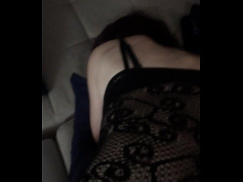 ❤️ Si ja perdasham babava Bugarka ka mene in stan. ️ Porn ဗီဒီယို my.myinvest.top ﹏