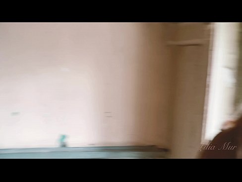 ❤️ Cum အရသာက မင်းရဲ့ ငယ်ဘဝကို သတိရနေသလား။ ️ Porn ဗီဒီယို my.myinvest.top ﹏